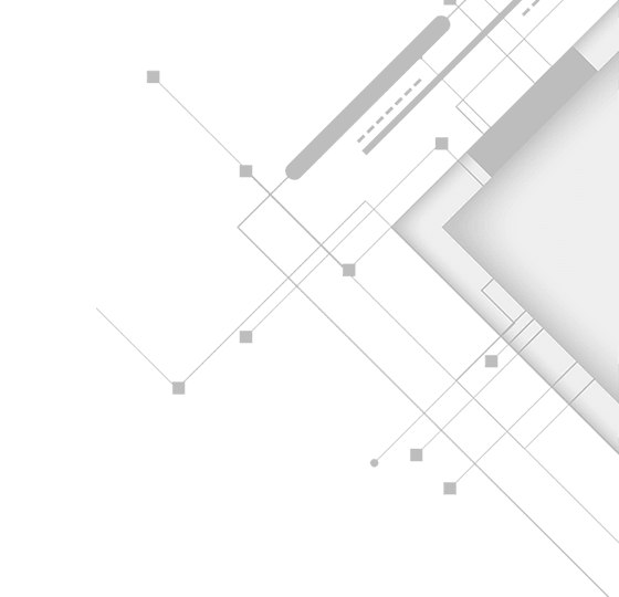 五通軟件-專(zhuān)注企業(yè)管理數(shù)智化十余年！湖北隨州管家婆軟件核心代理商，湖北隨州管家婆軟件5S體驗(yàn)中心。正品低價(jià)、專(zhuān)業(yè)團(tuán)隊(duì)、技術(shù)認(rèn)證、品質(zhì)保障、配送及時(shí)、輕松購(gòu)物！隨州五通網(wǎng)絡(luò)科技有限公司-湖北企信通科技有限公司